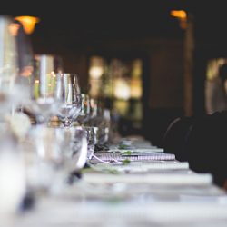 Bridging Hope Announces Partnership with Lifeline