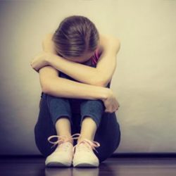 Good mental health