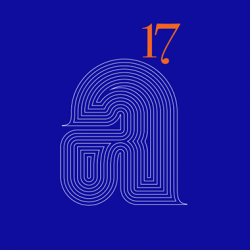 Logo designed by Cameron Cripps-Kennedy