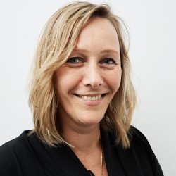 Anke Timm