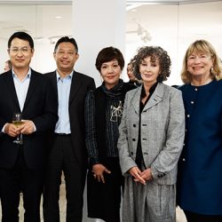 Biennale of Sydney Program Preview