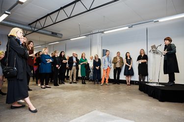 Biennale of Sydney Program Preview 
