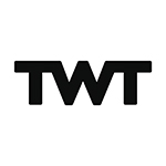TWT Property Group